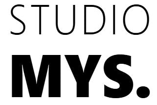 StudioMYS